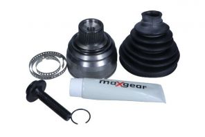 Maxgear 49-3076 - Homokinetický kĺb -