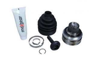 Maxgear 49-3077 - Homokinetický kĺb -