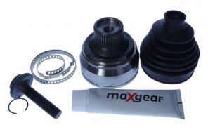 Maxgear 49-3078 - Homokinetický kĺb -