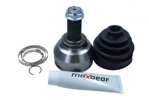Maxgear 49-3079 - Homokinetický kĺb -