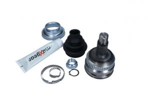 Maxgear 49-3080 - Homokinetický kĺb -
