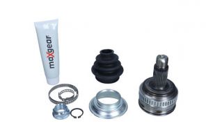 Maxgear 49-3081 - Homokinetický kĺb -