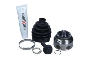 Maxgear 49-3083 - Homokinetický kĺb -