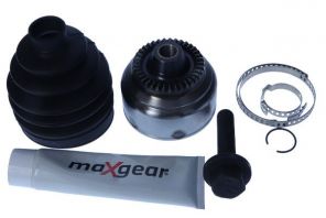 Maxgear 49-3084 - Homokinetický kĺb -