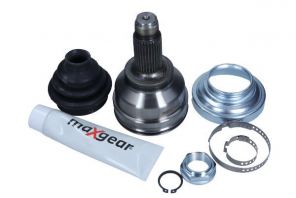 Maxgear 49-3086 - Homokinetický kĺb -