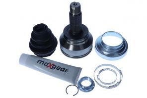 Maxgear 49-3087 - Homokinetický kĺb -