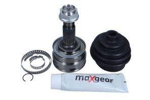 Maxgear 49-3088 - Homokinetický kĺb -