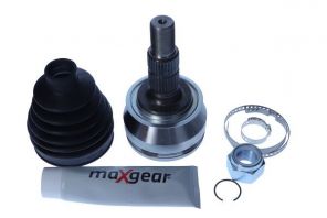 Maxgear 49-3089 - Homokinetický kĺb -