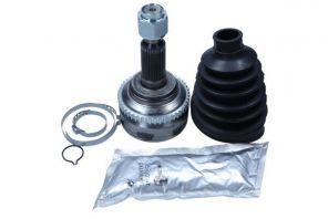 Maxgear 49-3090 - Homokinetický kĺb -