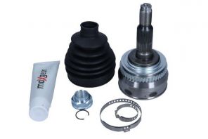 Maxgear 49-3091 - Homokinetický kĺb -
