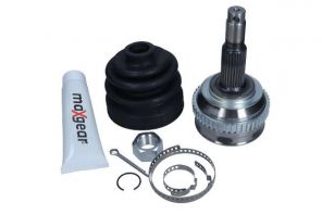 Maxgear 49-3092 - Homokinetický kĺb -