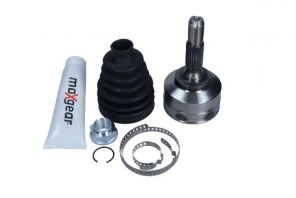 Maxgear 49-3093 - Homokinetický kĺb -