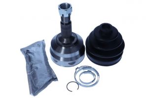 Maxgear 49-3094 - Homokinetický kĺb -
