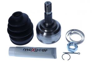 Maxgear 49-3095 - Homokinetický kĺb -