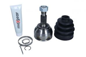 Maxgear 49-3096 - Homokinetický kĺb -
