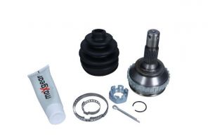Maxgear 49-3097 - Homokinetický kĺb -