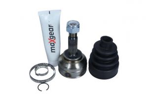 Maxgear 49-3098 - Homokinetický kĺb -