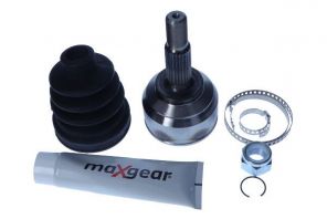 Maxgear 49-3099 - Homokinetický kĺb -