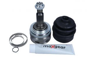 Maxgear 49-3101 - Homokinetický kĺb -