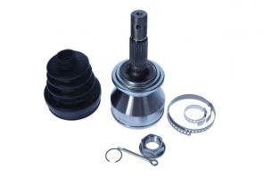 Maxgear 49-3103 - Homokinetický kĺb -