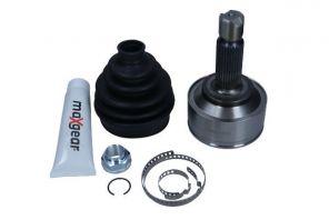 Maxgear 49-3105 - Homokinetický kĺb -