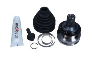 Maxgear 49-3106 - Homokinetický kĺb -