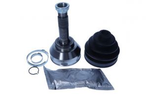 Maxgear 49-3107 - Homokinetický kĺb -