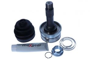 Maxgear 49-3108 - Homokinetický kĺb -