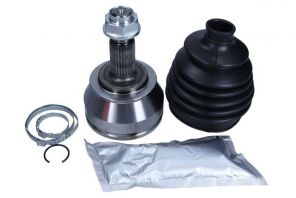 Maxgear 49-3109 - Homokinetický kĺb -