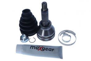 Maxgear 49-3110 - Homokinetický kĺb -
