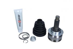 Maxgear 49-3111 - Homokinetický kĺb -