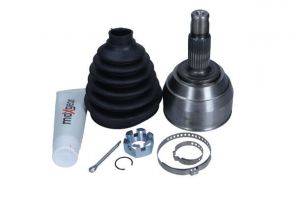 Maxgear 49-3112 - Homokinetický kĺb -