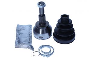 Maxgear 49-3114 - Homokinetický kĺb -