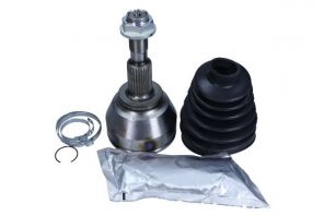 Maxgear 49-3115 - Homokinetický kĺb -