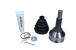 Maxgear 49-3116 - Homokinetický kĺb -