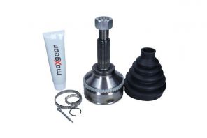 Maxgear 49-3117 - Homokinetický kĺb -