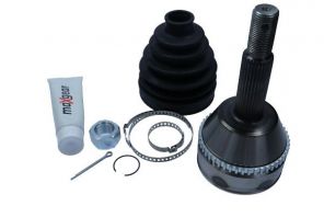 Maxgear 49-3118 - Homokinetický kĺb -