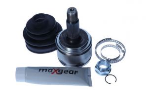 Maxgear 49-3120 - Homokinetický kĺb -