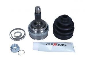 Maxgear 49-3121 - Homokinetický kĺb -
