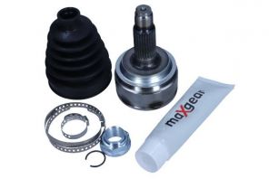 Maxgear 49-3122 - Homokinetický kĺb -