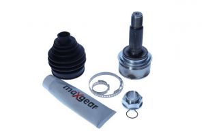 Maxgear 49-3123 - Homokinetický kĺb -