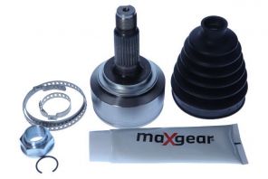 Maxgear 49-3124 - Homokinetický kĺb -