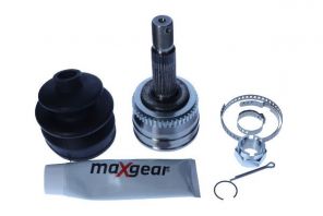Maxgear 49-3125 - Homokinetický kĺb -