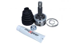 Maxgear 49-3127 - Homokinetický kĺb -