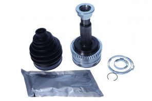 Maxgear 49-3128 - Homokinetický kĺb -