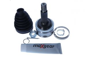 Maxgear 49-3129 - Homokinetický kĺb -
