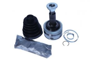 Maxgear 49-3130 - Homokinetický kĺb -