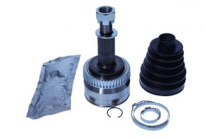 Maxgear 49-3131 - Homokinetický kĺb -