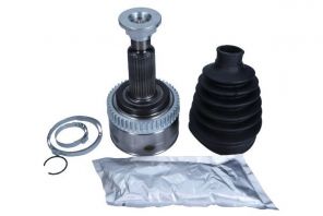 Maxgear 49-3132 - Homokinetický kĺb -