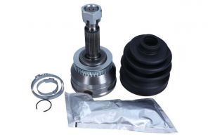 Maxgear 49-3134 - Homokinetický kĺb -